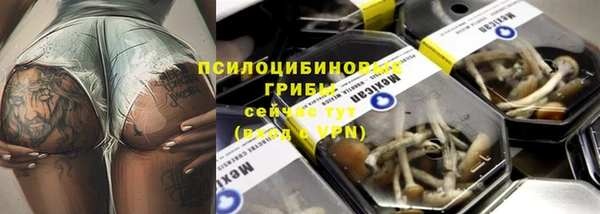 кокаин премиум Богородицк